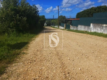 Terreno para Venda em Maiorca