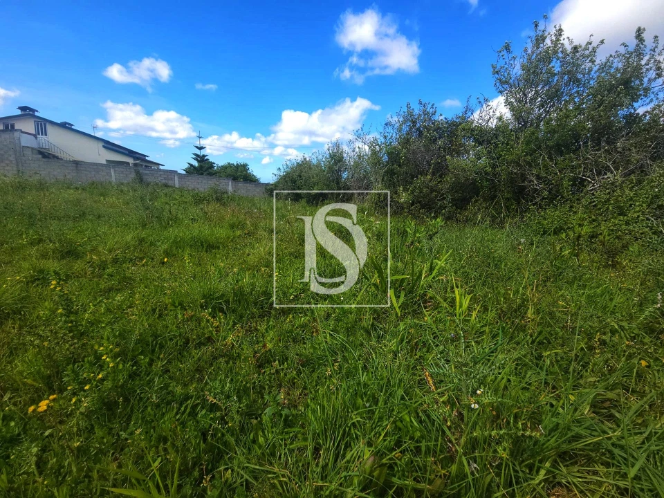 Terreno para Venda em Maiorca Foto 10