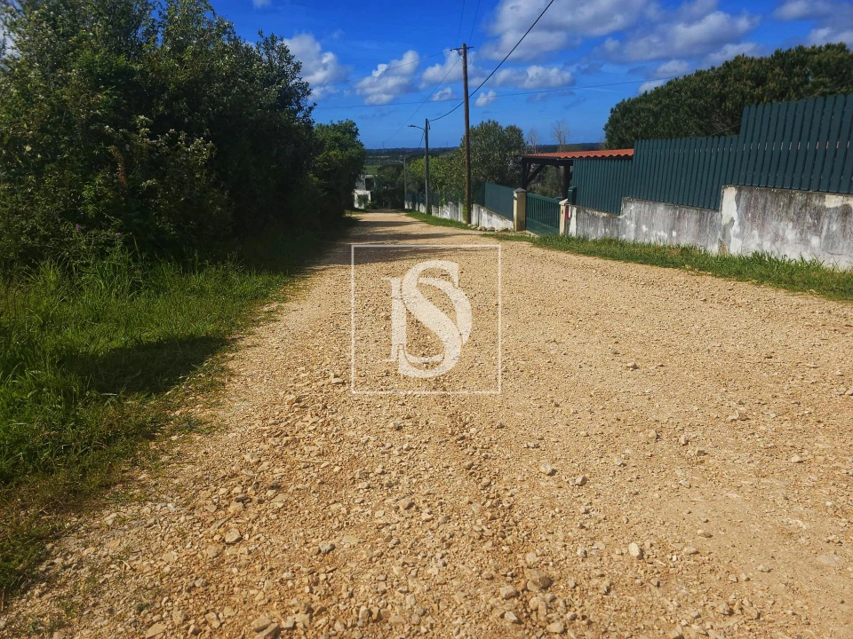 Terreno para Venda em Maiorca Foto 8
