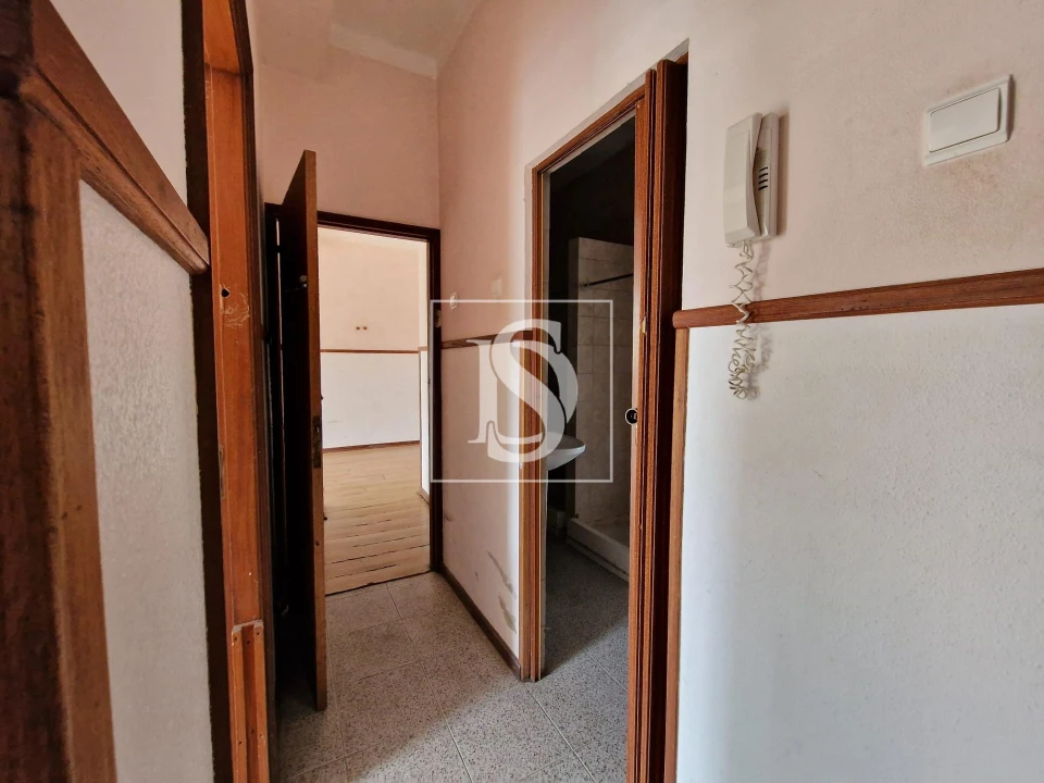 Prédio para Venda em Penacova Foto 22