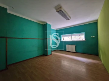 Prédio para Venda em Penacova