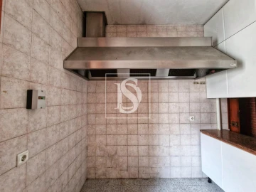 Prédio para Venda em Penacova