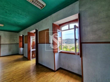 Prédio para Venda em Penacova