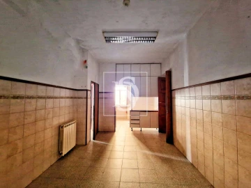 Prédio para Venda em Penacova