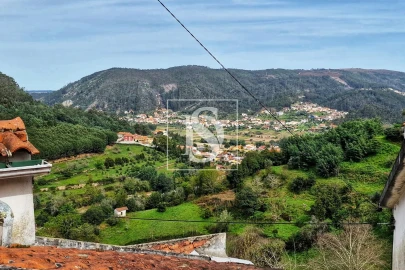 Prédio para Venda em Penacova