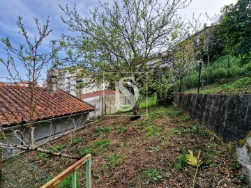 Prédio para Venda em Penacova