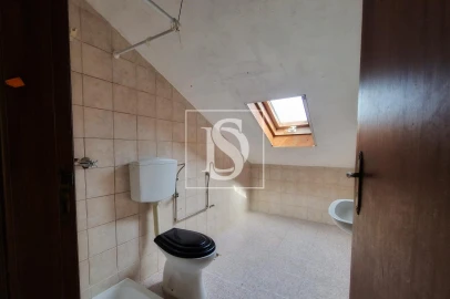 Prédio para Venda em Penacova