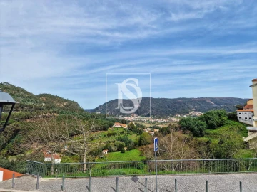 Prédio para Venda em Penacova