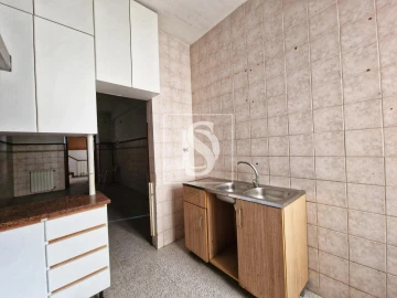 Prédio para Venda em Penacova