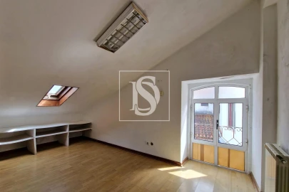 Prédio para Venda em Penacova