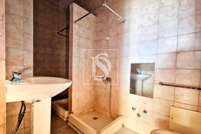 Prédio para Venda em Penacova