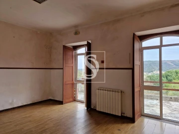 Prédio para Venda em Penacova