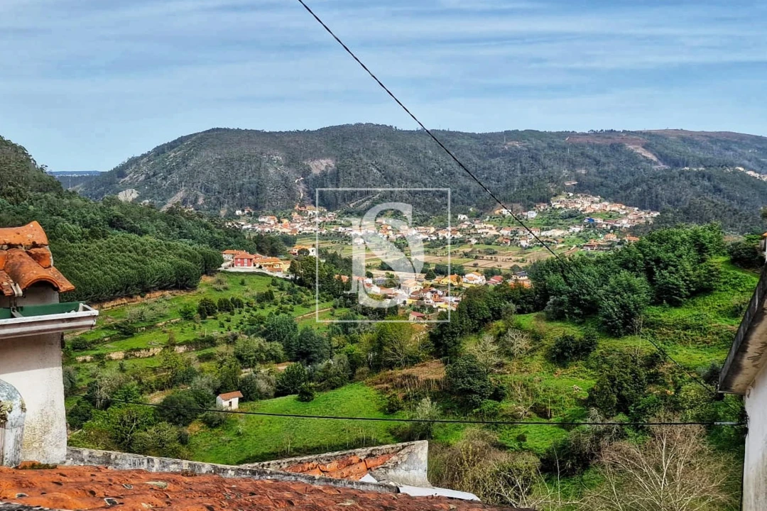 Prédio para Venda em Penacova Foto 20