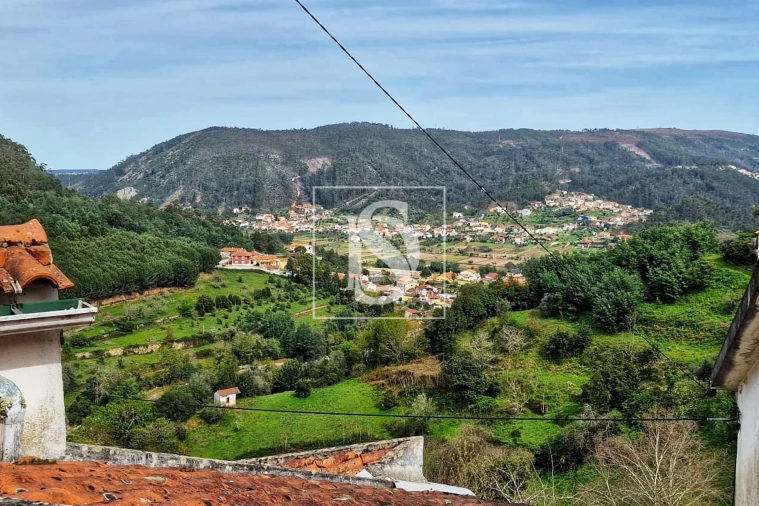 Prédio para Venda em Penacova Foto 20