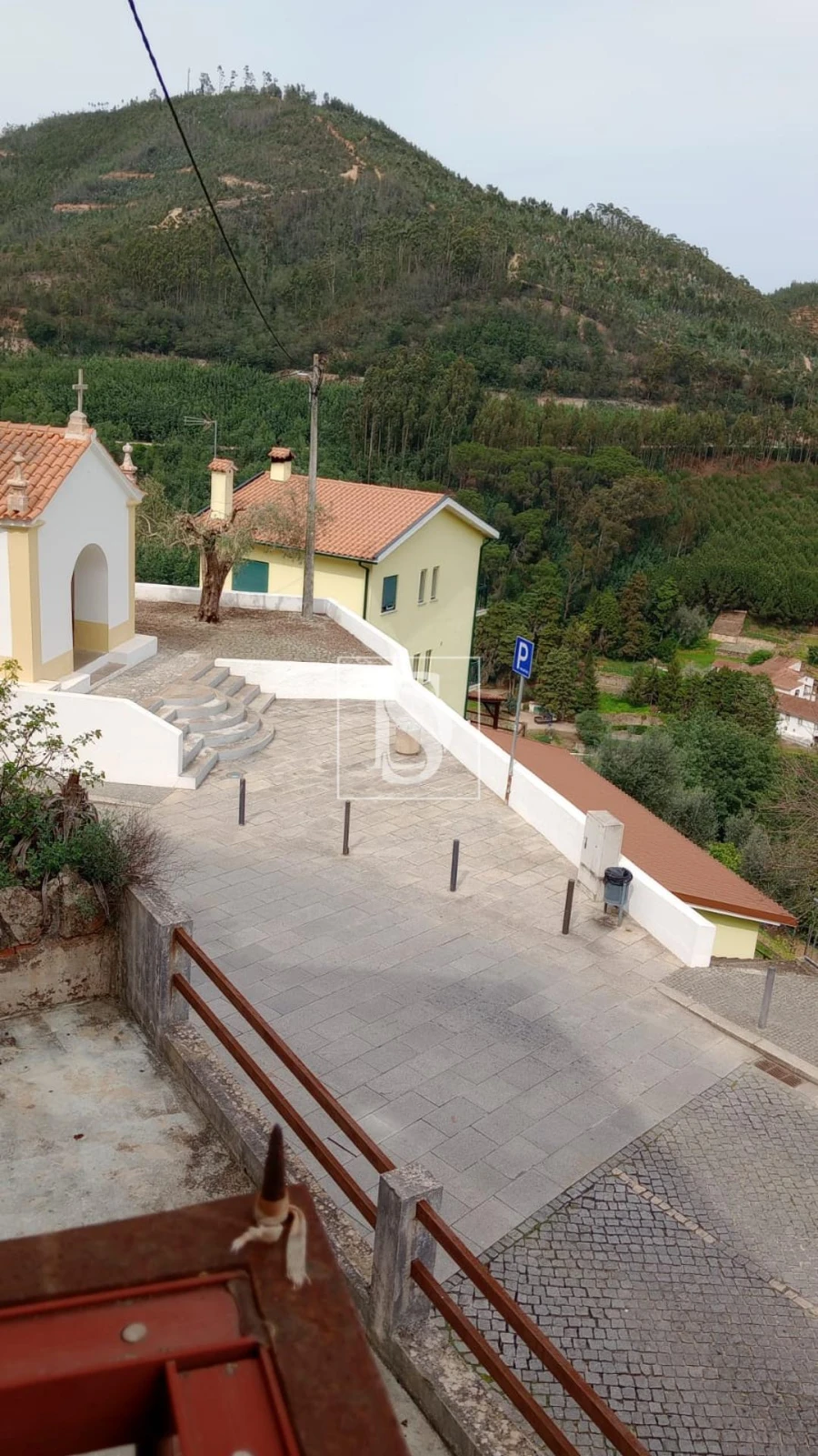 Prédio para Venda em Penacova Foto 5