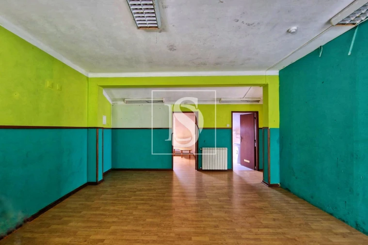 Prédio para Venda em Penacova Foto 18