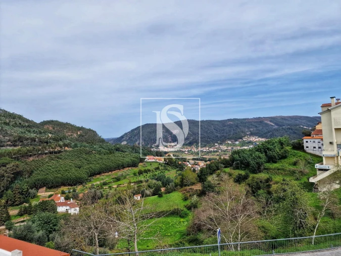 Prédio para Venda em Penacova Foto 26