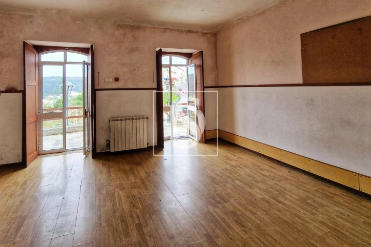 Prédio para Venda em Penacova Foto 25