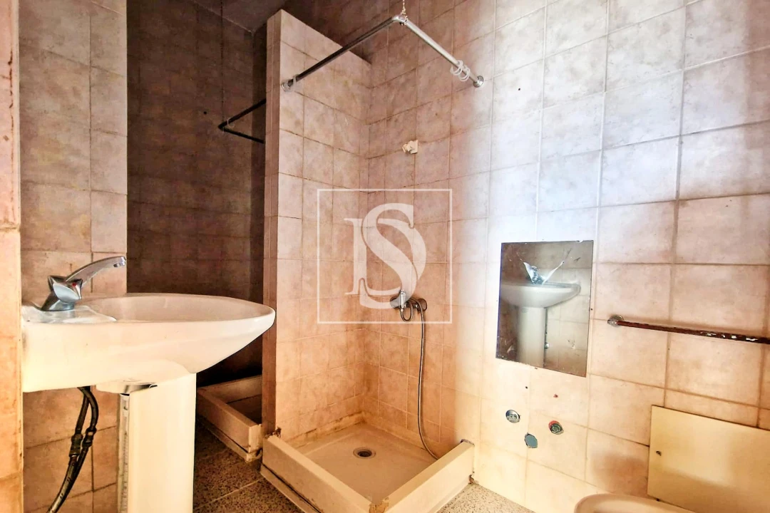 Prédio para Venda em Penacova Foto 23