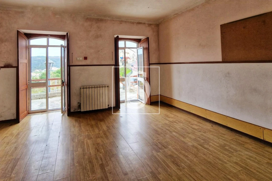 Prédio para Venda em Penacova Foto 25