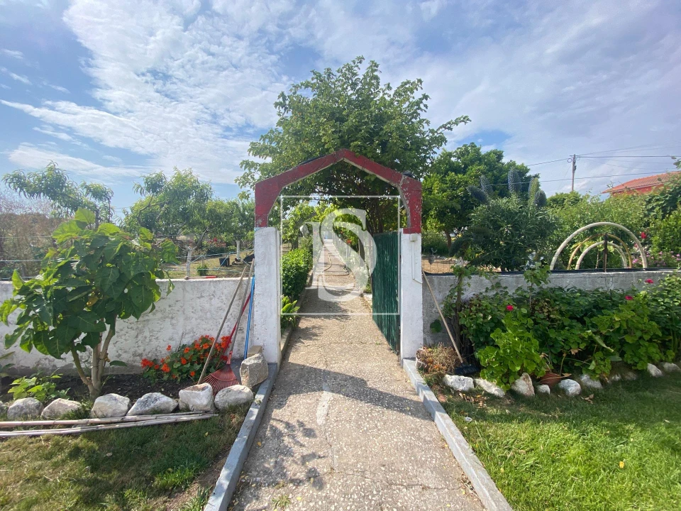 Moradia T3 para Venda em Ereira Foto 28