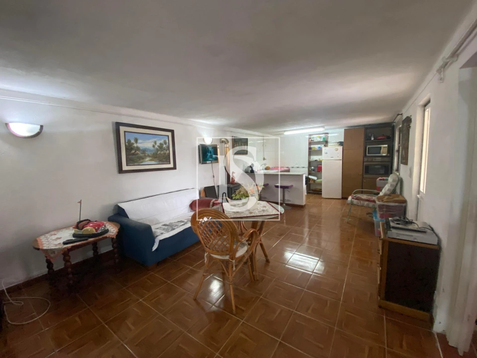 Moradia T3 para Venda em Ereira Foto 23