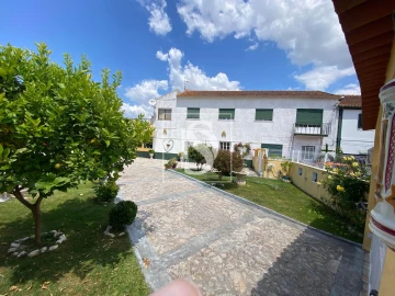 Moradia T3 para Venda em Ereira