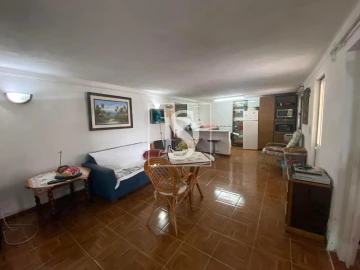 Moradia T3 para Venda em Ereira