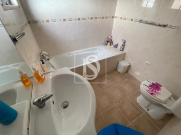 Moradia T3 para Venda em Ereira