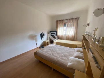 Moradia T3 para Venda em Ereira