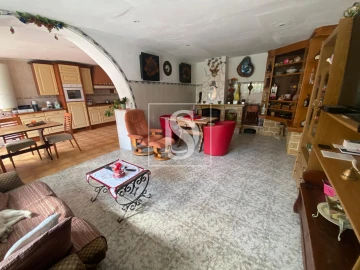 Moradia T3 para Venda em Ereira