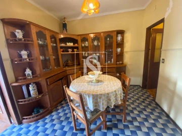 Moradia T3 para Venda em Ereira