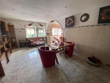 Moradia T3 para Venda em Ereira