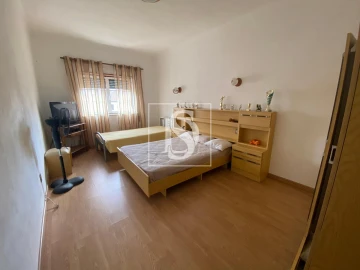 Moradia T3 para Venda em Ereira