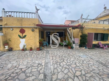 Moradia T3 para Venda em Ereira