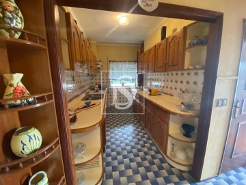 Moradia T3 para Venda em Ereira