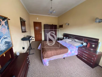 Moradia T3 para Venda em Ereira