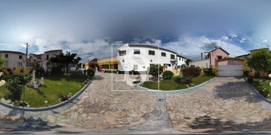 Moradia T3 para Venda em Ereira