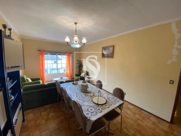 Moradia T3 para Venda em Ereira