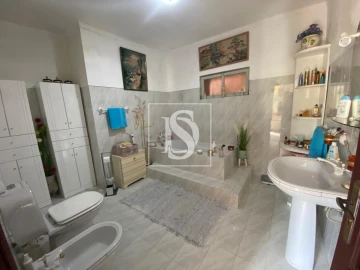 Moradia T3 para Venda em Ereira