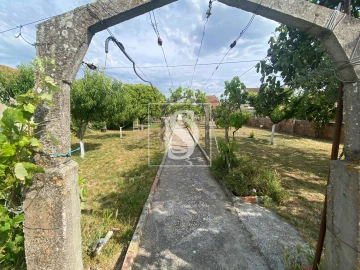 Moradia T3 para Venda em Ereira