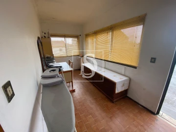 Moradia T3 para Venda em Ereira