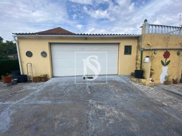 Moradia T3 para Venda em Ereira