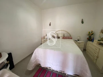 Moradia T3 para Venda em Ereira