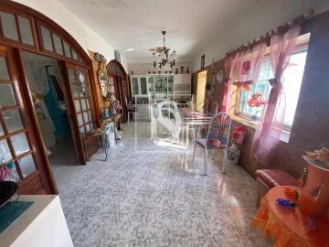 Moradia T3 para Venda em Ereira