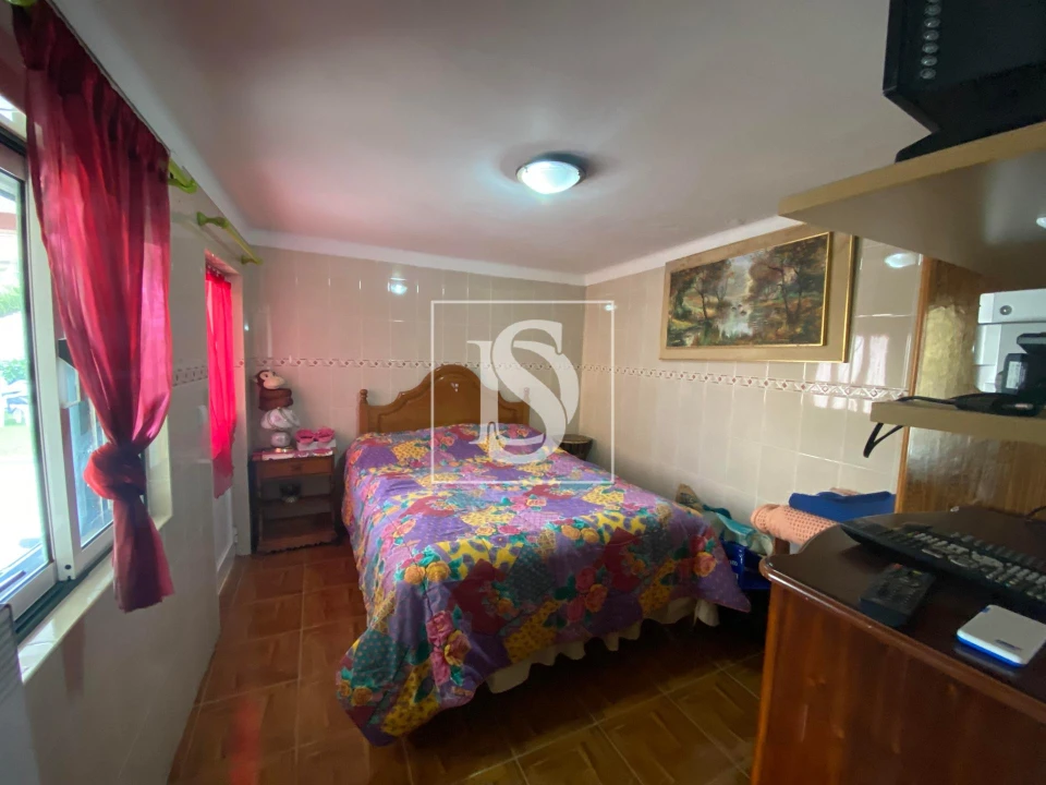 Moradia T3 para Venda em Ereira Foto 27