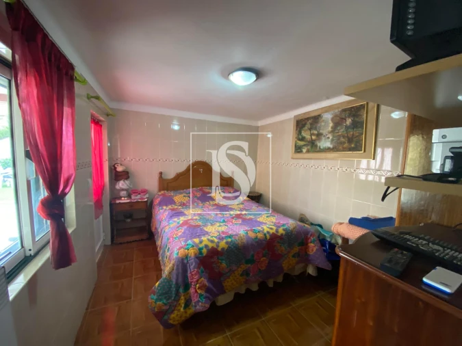 Moradia T3 para Venda em Ereira Foto 27