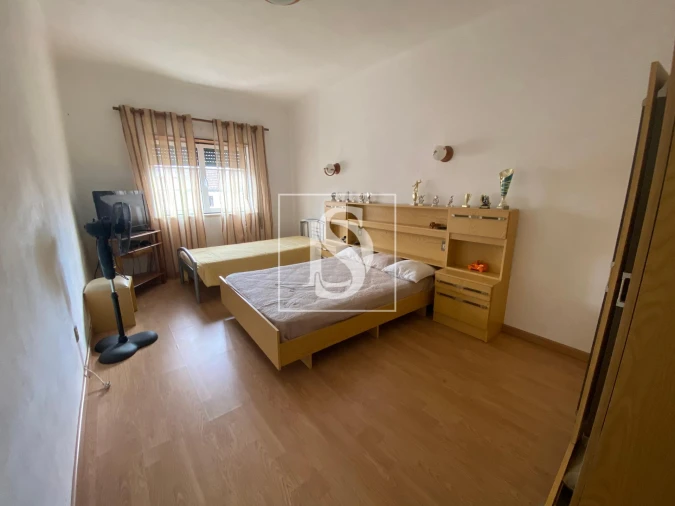 Moradia T3 para Venda em Ereira Foto 17