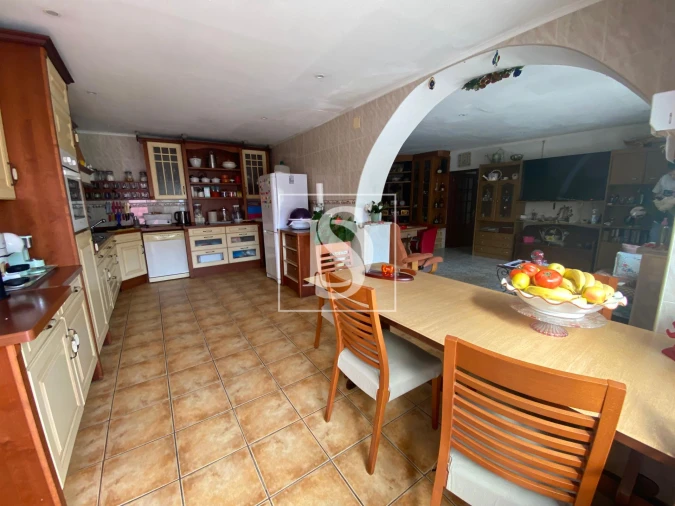 Moradia T3 para Venda em Ereira Foto 4