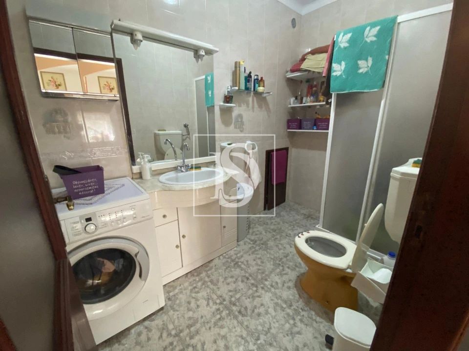 Moradia T3 para Venda em Ereira Foto 11